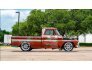 1965 Chevrolet C/K Truck for sale 101625685